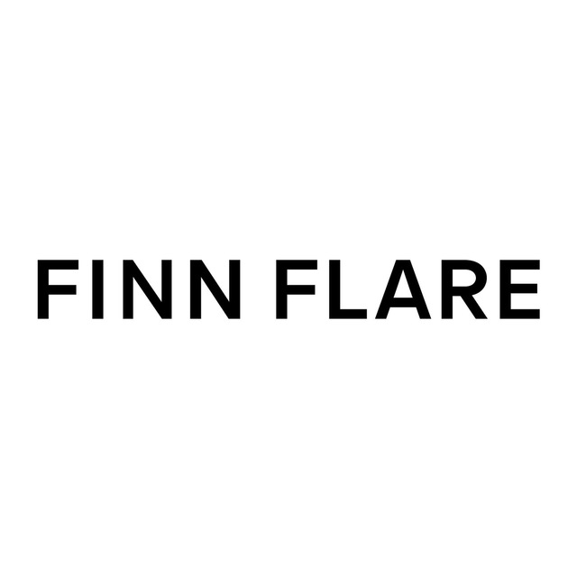 Аватар канала FINN FLARE