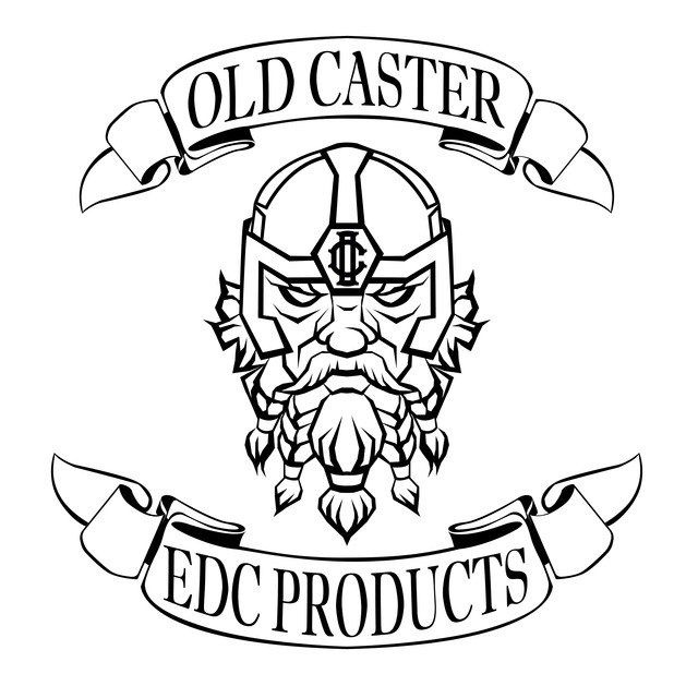 Аватар канала Old Caster EDC
