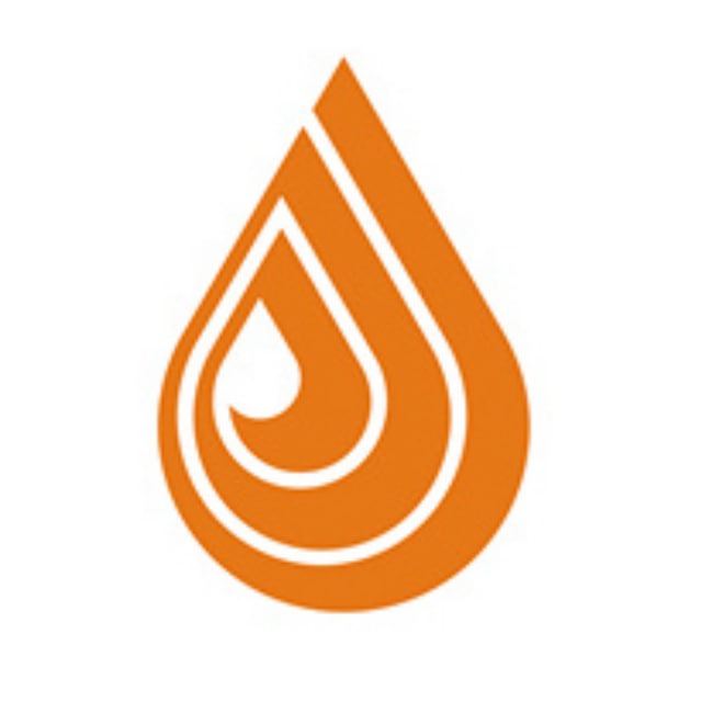Аватар канала Сеть АЗС "БАЛТНЕФТЬ" ⛽️