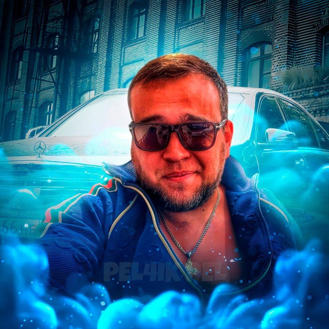 Аватар канала Jonix😎