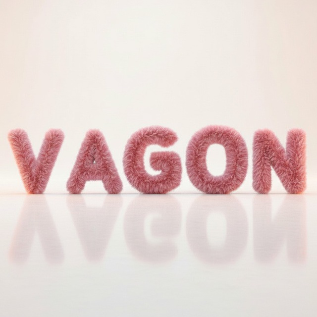 Аватар канала VAGON Caдовод Кор. Б 2г - 51