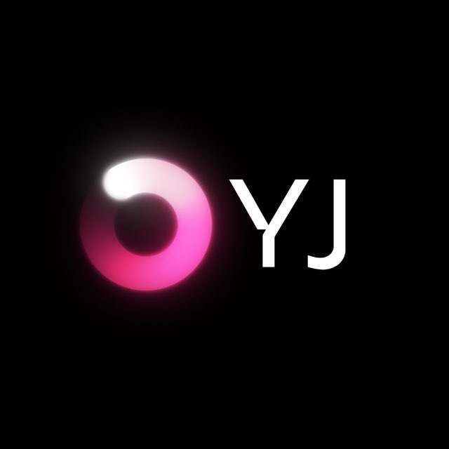 Аватар канала YJ Project
