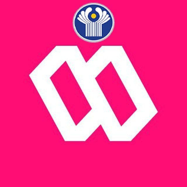 Аватар канала Sweat Economy - Sweatcoin RU 💧