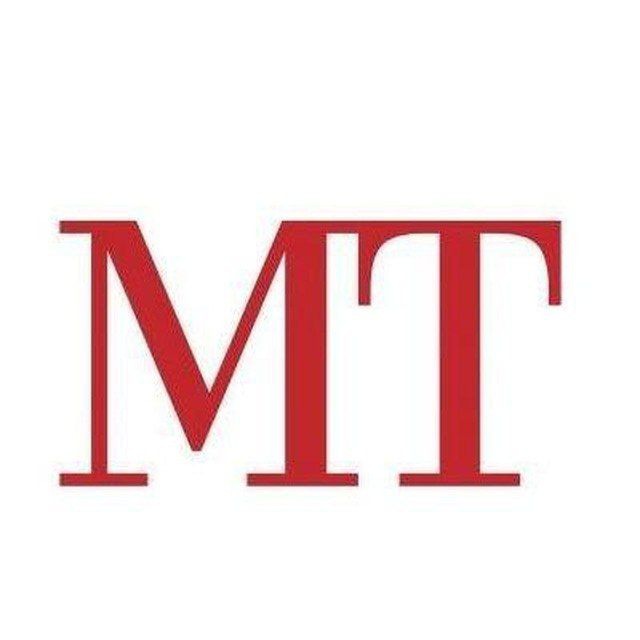 Аватар канала Музей Тропинина