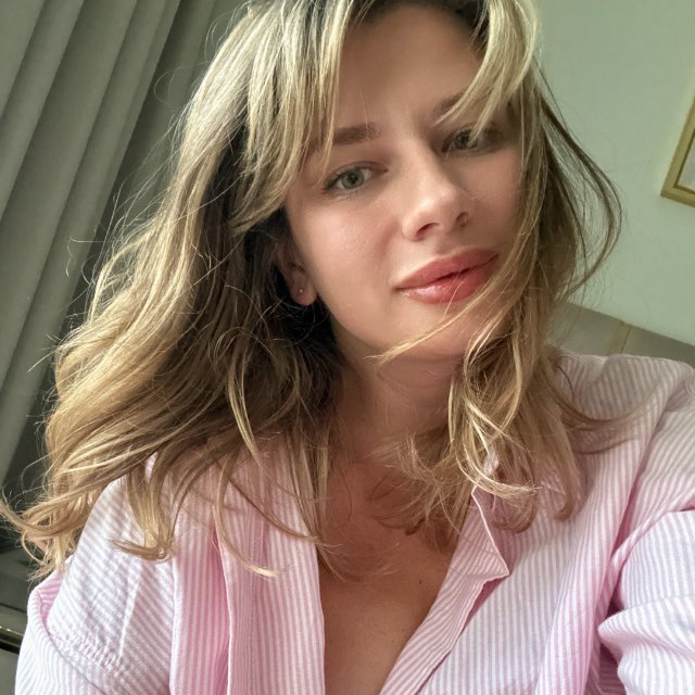 Аватар канала Марианна Весна
