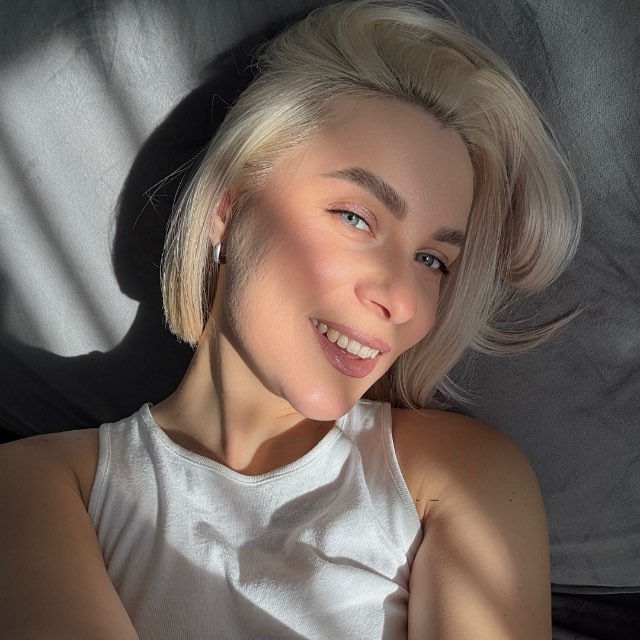 Аватар канала Мой Мирок 💁🏼‍♀️