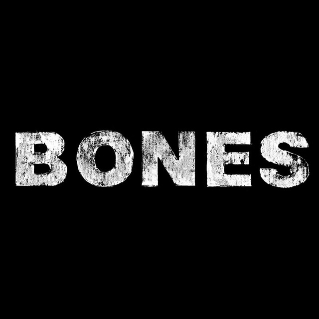 Аватар канала BONES || Журнал для шефов