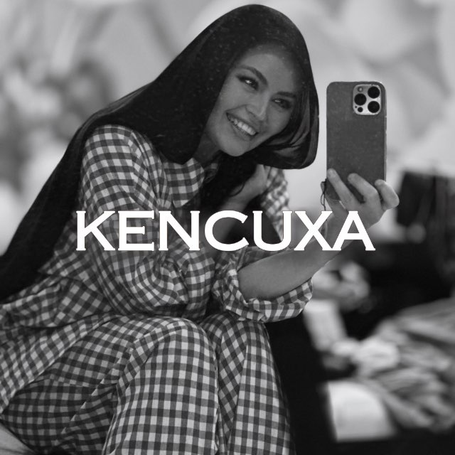 Аватар канала Kencuxa