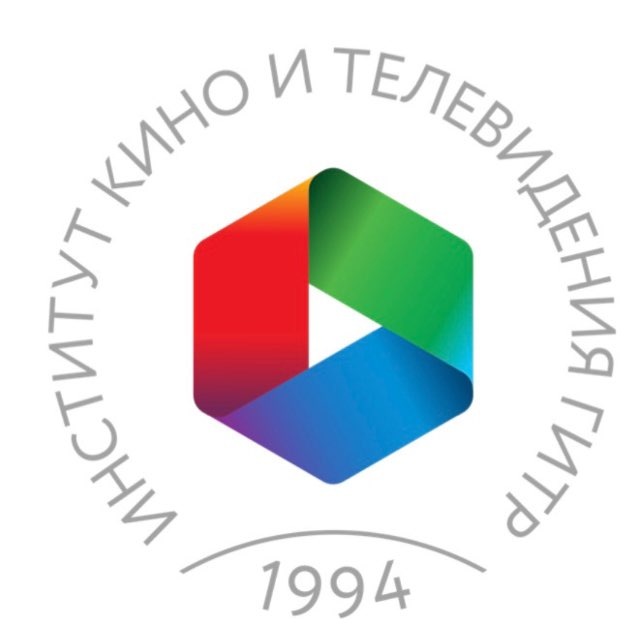 Аватар канала ГИТР