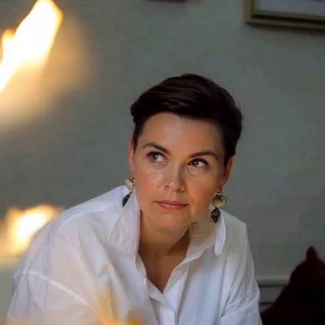 Аватар канала Дом на краю леса