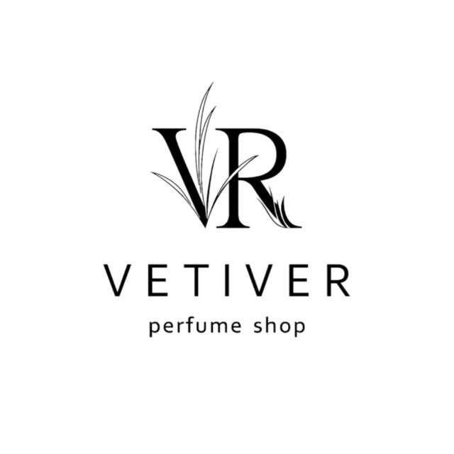 Аватар канала VETIVER | ПАРФЮМ | КЕМЕРОВО