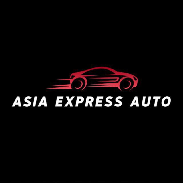 Аватар канала ASIA EXPRESS AUTO ( Авто из Китая, Японии, Кореи ) Азия Экспресс Авто