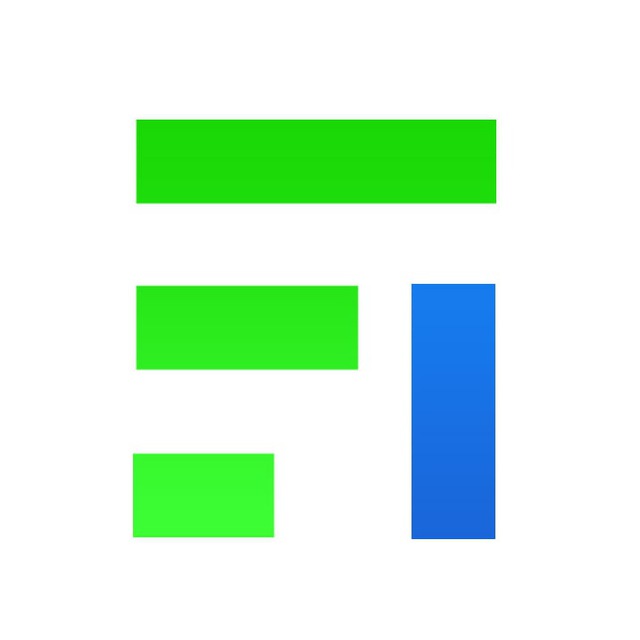 Аватар канала Finansin