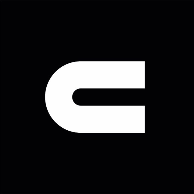 Страна.Премиум