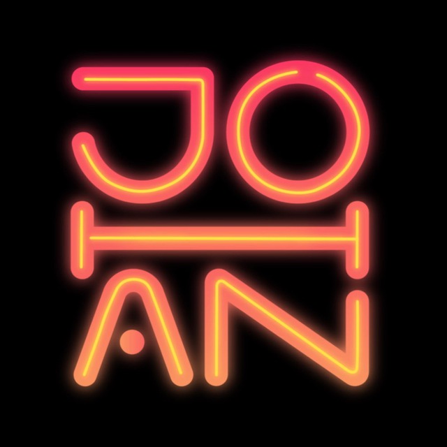 Аватар канала JOHAN