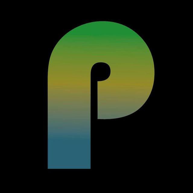 Аватар канала Простой Python | Программирование