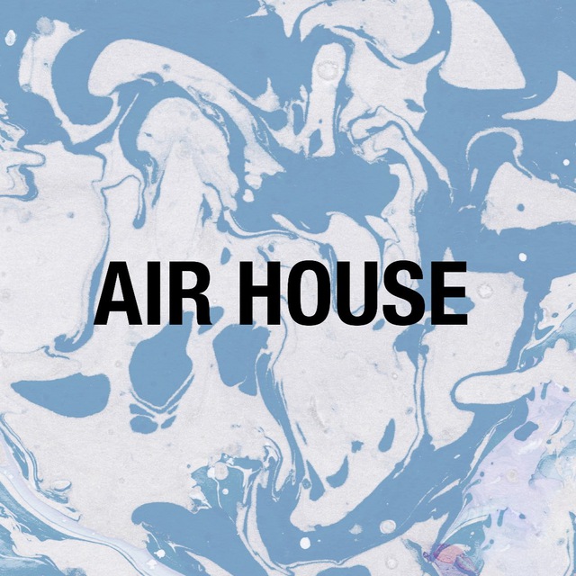 Аватар канала AIR HOUSE | ПРЕМИУМ КАЧЕСТВО