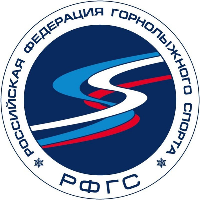Аватар канала Горные лыжи России