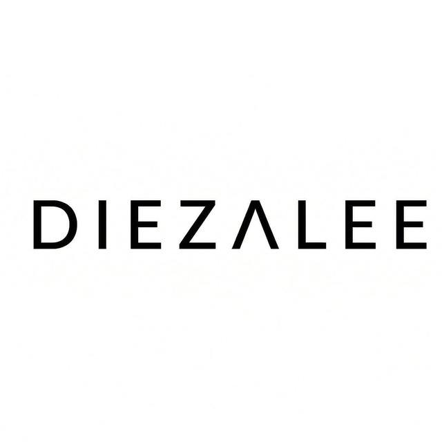 Аватар канала DIEZALEE - МАГАЗИН ОДЕЖДЫ | АКЦИИ | РОЗЫГРЫШИ