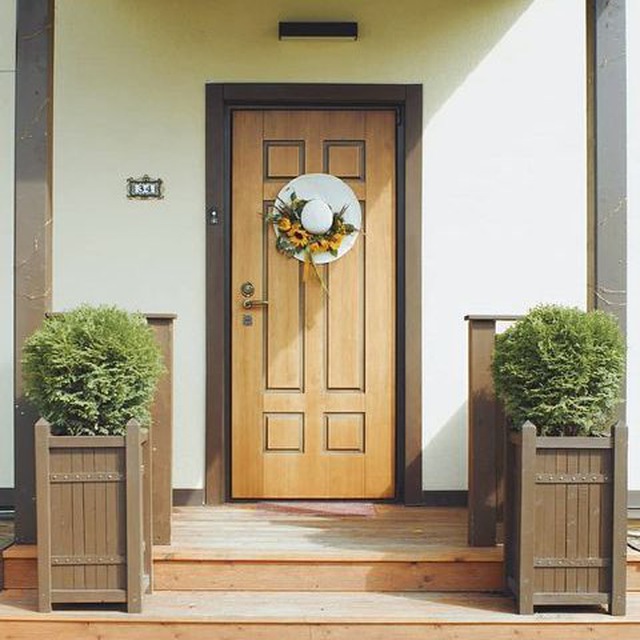 Аватар канала myshla home