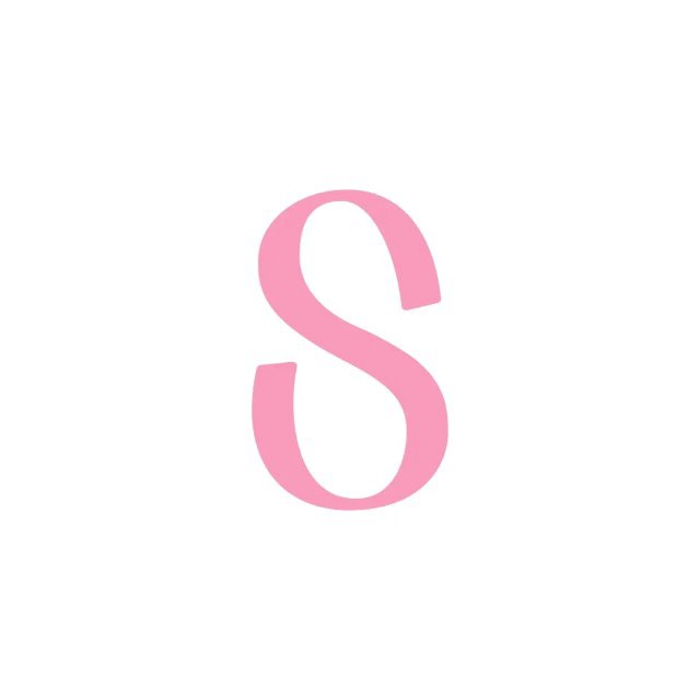 Аватар канала SMORODINA