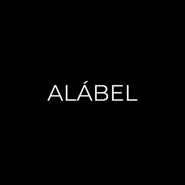 Аватар канала ALÁBEL