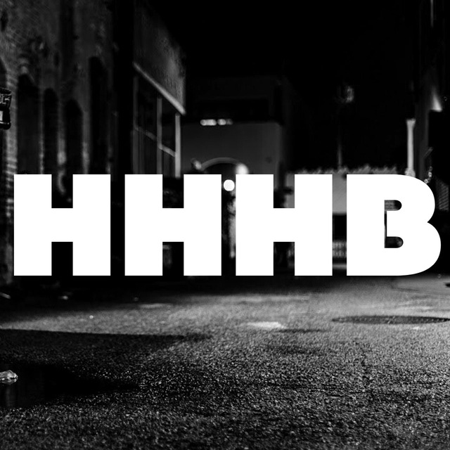 Аватар канала HHHB STORE