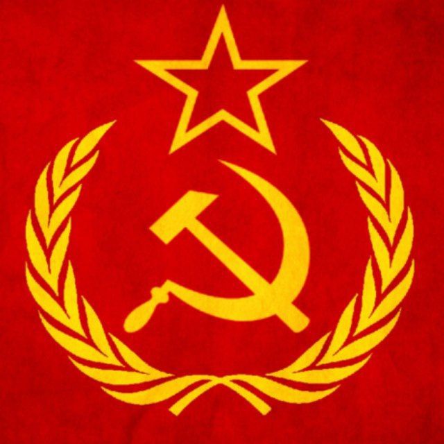 Аватар канала Книги УЧЕБНЫЕ