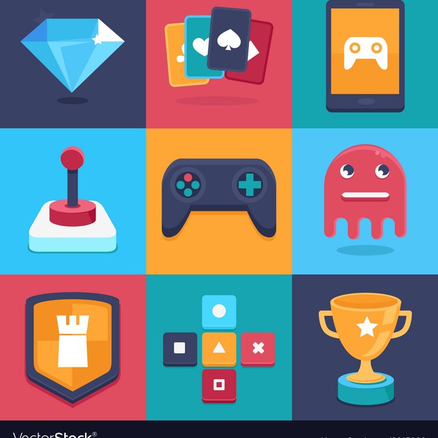 Аватар канала GameDev / Игровые новинки \ Новости