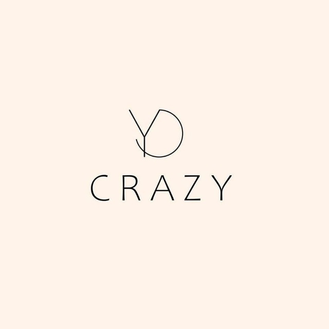 Аватар канала @yourcrazy_store