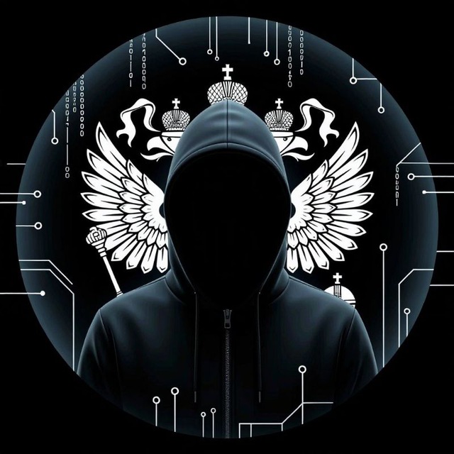 Аватар канала ТехноВладислав
