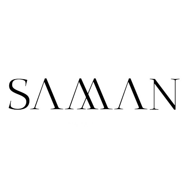 Аватар канала SAMAN | 2Г - 40 Корпус Б