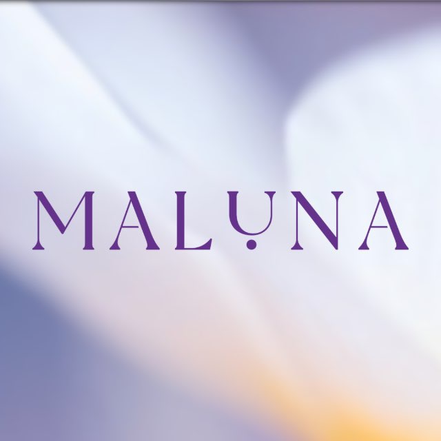 Аватар канала MALUNA | Магические свечи