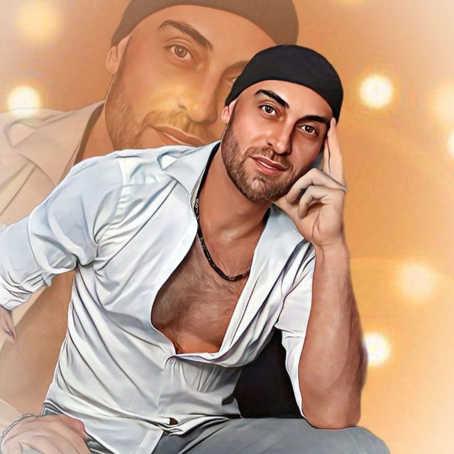 IMAMPASHA