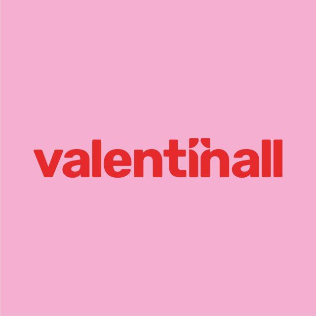 Аватар канала Valentihall | Косметика | Парфюм