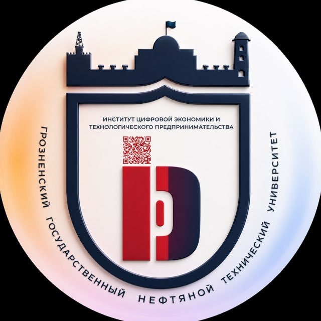 Аватар канала ggntu.iceitp