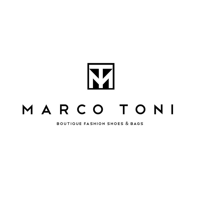 Аватар канала Marco Toni