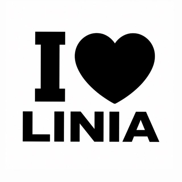 Аватар канала LINIA MARKET