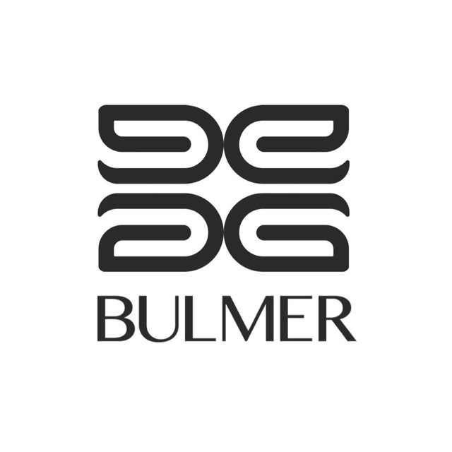 Аватар канала BULMER