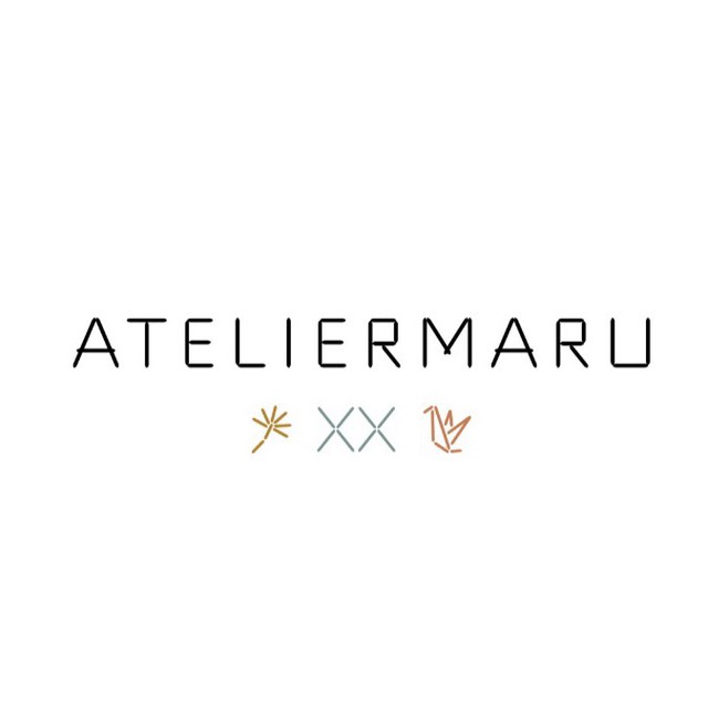 Аватар канала ATELIERMARU