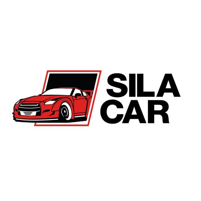 Аватар канала SilaCar — Честно возим авто из Японии, Кореи и Китая