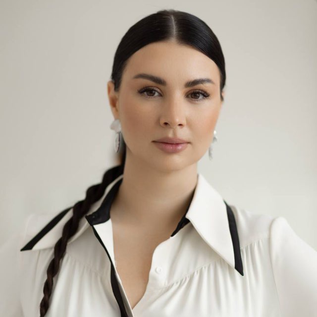 Аватар канала Эльвира Воробьева Женская Сила