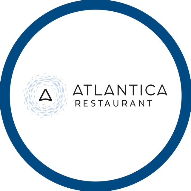 Аватар канала Atlantica Restaurant