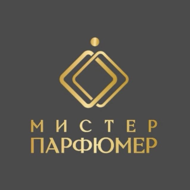 Аватар канала МИСТЕР ПАРФЮМЕР | ОМСК