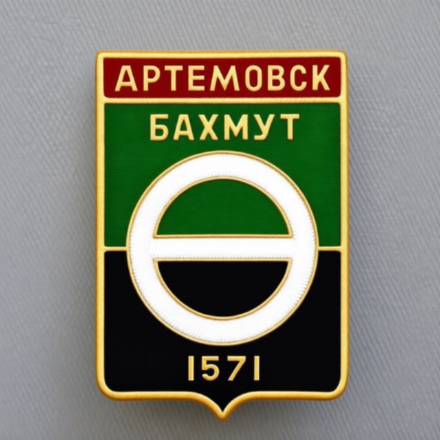 Аватар канала Артёмовск