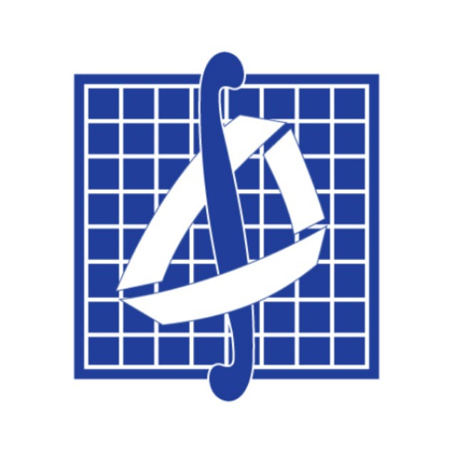 Аватар канала Мехмат МГУ