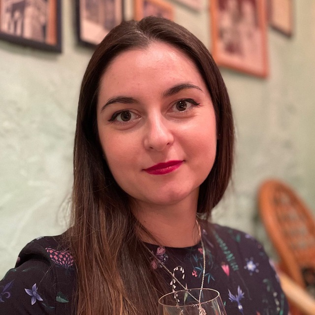 Аватар канала Семейный сон - группа поддержки неспящих родителей