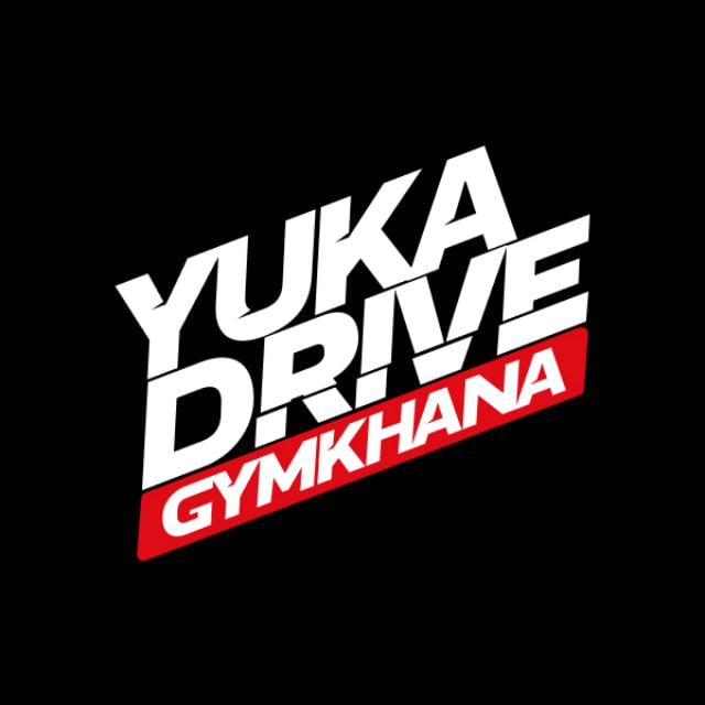 Аватар канала YUKA DRIVE GYMKHANA | YUKA ADV PRO RACING