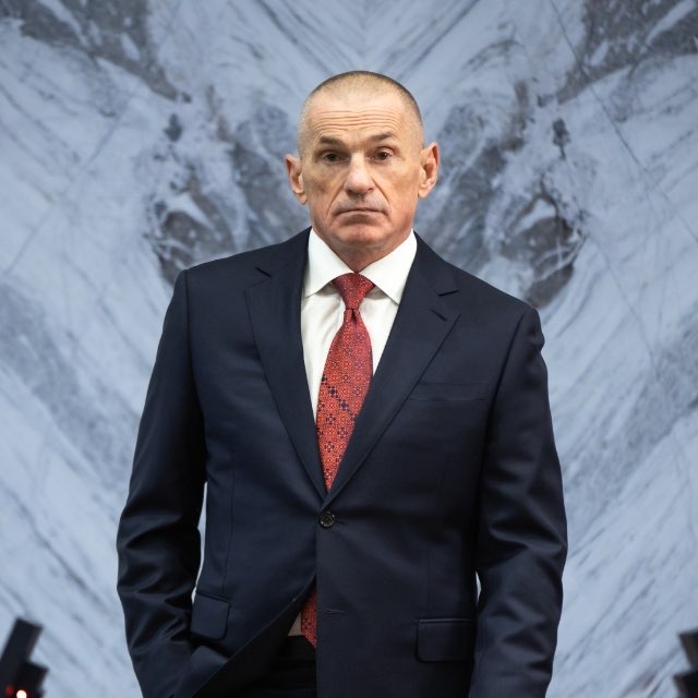 Аватар канала Юрий Иванов