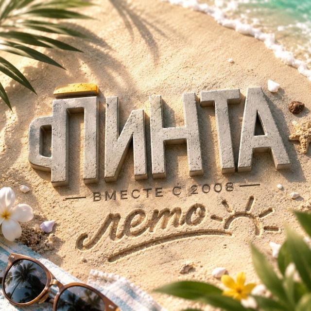 Аватар канала Пинта I сеть баров I Ростов-на-Дону l официальный аккаунт